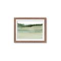 Picture of Green Groves _GroupedProduct_Rectangle_Landscape_Framed_Matted_