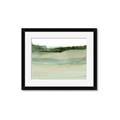 Picture of Green Groves _GroupedProduct_Rectangle_Landscape_Framed_Matted_