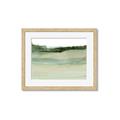 Picture of Green Groves _GroupedProduct_Rectangle_Landscape_Framed_Matted_
