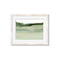 Picture of Green Groves _GroupedProduct_Rectangle_Landscape_Framed_Matted_