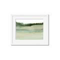 Picture of Green Groves _GroupedProduct_Rectangle_Landscape_Framed_Matted_