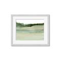 Picture of Green Groves _GroupedProduct_Rectangle_Landscape_Framed_Matted_