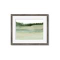Picture of Green Groves _GroupedProduct_Rectangle_Landscape_Framed_Matted_