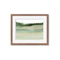Picture of Green Groves _GroupedProduct_Rectangle_Landscape_Framed_Matted_