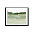 Picture of Green Groves _GroupedProduct_Rectangle_Landscape_Framed_Matted_