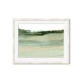 Picture of Green Groves _GroupedProduct_Rectangle_Landscape_Framed_Matted_