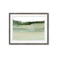 Picture of Green Groves _GroupedProduct_Rectangle_Landscape_Framed_Matted_
