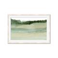 Picture of Green Groves _GroupedProduct_Rectangle_Landscape_Framed_Matted_