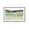 Picture of Green Groves _GroupedProduct_Rectangle_Landscape_Framed_Matted_