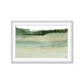 Picture of Green Groves _GroupedProduct_Rectangle_Landscape_Framed_Matted_