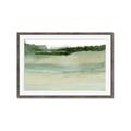 Picture of Green Groves _GroupedProduct_Rectangle_Landscape_Framed_Matted_