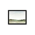 Picture of The Plains _GroupedProduct_Rectangle_Landscape_Framed_Matted_