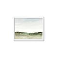 Picture of The Plains _GroupedProduct_Rectangle_Landscape_Framed_Matted_