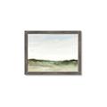 Picture of The Plains _GroupedProduct_Rectangle_Landscape_Framed_Matted_