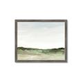 Picture of The Plains _GroupedProduct_Rectangle_Landscape_Framed_Matted_