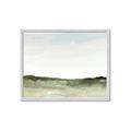Picture of The Plains _GroupedProduct_Rectangle_Landscape_Framed_Matted_