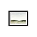 Picture of The Plains _GroupedProduct_Rectangle_Landscape_Framed_Matted_