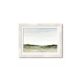 Picture of The Plains _GroupedProduct_Rectangle_Landscape_Framed_Matted_