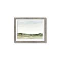 Picture of The Plains _GroupedProduct_Rectangle_Landscape_Framed_Matted_