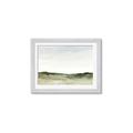 Picture of The Plains _GroupedProduct_Rectangle_Landscape_Framed_Matted_