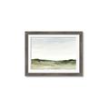 Picture of The Plains _GroupedProduct_Rectangle_Landscape_Framed_Matted_