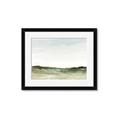 Picture of The Plains _GroupedProduct_Rectangle_Landscape_Framed_Matted_