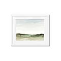 Picture of The Plains _GroupedProduct_Rectangle_Landscape_Framed_Matted_