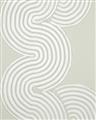Picture of Swirl Repeat _GroupedProduct_Rectangle_Portrait_Unframed_Print_Only_