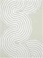 Picture of Swirl Repeat _GroupedProduct_Rectangle_Portrait_Unframed_Print_Only_