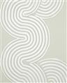 Picture of Swirl Repeat _GroupedProduct_Rectangle_Portrait_Unframed_Print_Only_