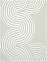 Picture of Swirl Repeat _GroupedProduct_Rectangle_Portrait_Unframed_Print_Only_