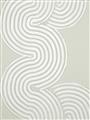 Picture of Swirl Repeat _GroupedProduct_Rectangle_Portrait_Unframed_Print_Only_