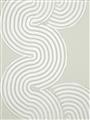 Picture of Swirl Repeat _GroupedProduct_Rectangle_Portrait_Unframed_Print_Only_