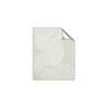 Picture of Swirl Repeat _GroupedProduct_Rectangle_Portrait_Unframed_Print_Only_