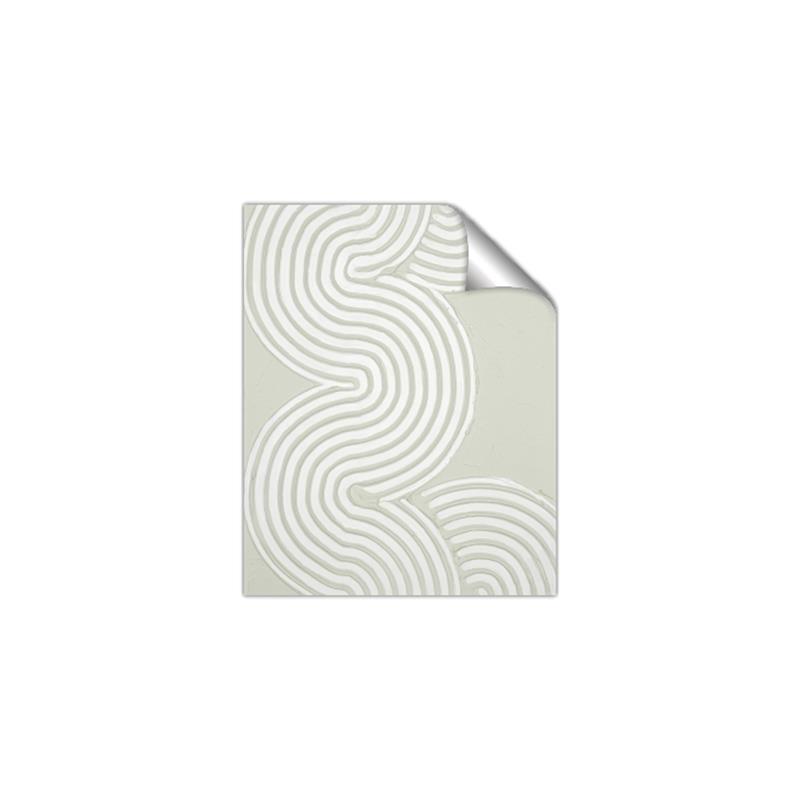 Picture of Swirl Repeat _GroupedProduct_Rectangle_Portrait_Unframed_Print_Only_