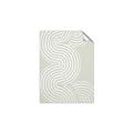 Picture of Swirl Repeat _GroupedProduct_Rectangle_Portrait_Unframed_Print_Only_