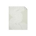 Picture of Swirl Repeat _GroupedProduct_Rectangle_Portrait_Unframed_Print_Only_
