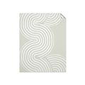 Picture of Swirl Repeat _GroupedProduct_Rectangle_Portrait_Unframed_Print_Only_