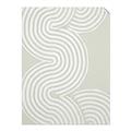 Picture of Swirl Repeat _GroupedProduct_Rectangle_Portrait_Unframed_Print_Only_