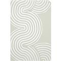 Picture of Swirl Repeat _GroupedProduct_Rectangle_Portrait_Unframed_Print_Only_