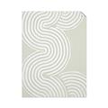 Picture of Swirl Repeat _GroupedProduct_Rectangle_Portrait_Unframed_Print_Only_