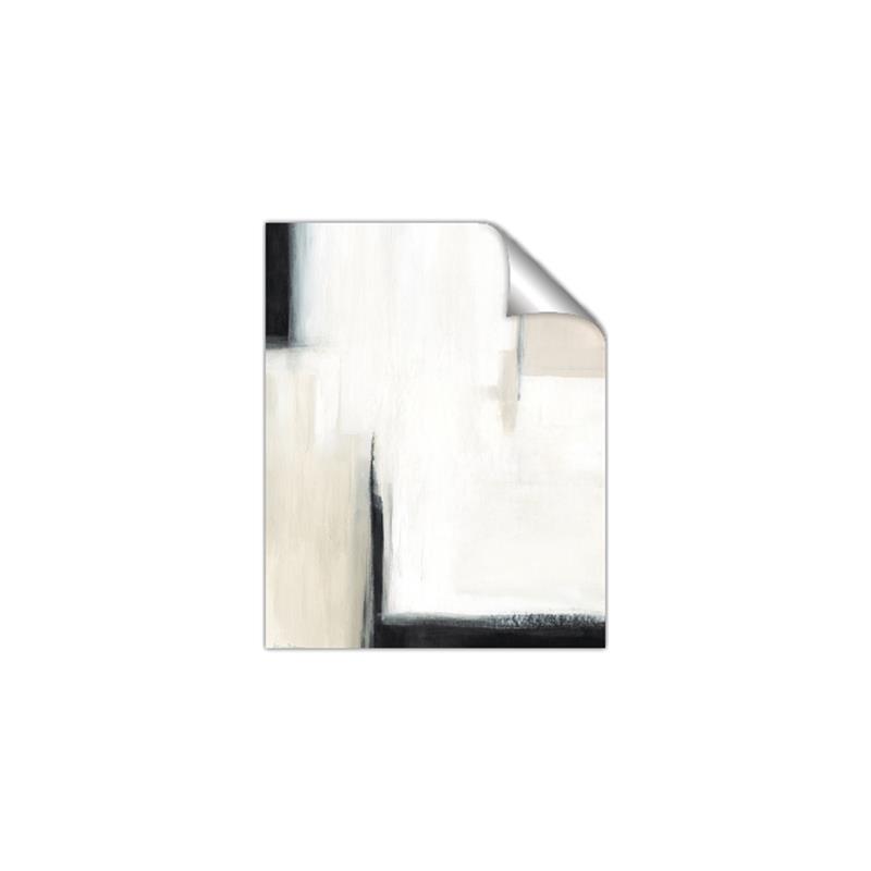 Picture of In Motion I _GroupedProduct_Rectangle_Portrait_Unframed_Print_Only_