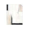 Picture of In Motion I _GroupedProduct_Rectangle_Portrait_Unframed_Print_Only_