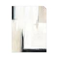 Picture of In Motion I _GroupedProduct_Rectangle_Portrait_Unframed_Print_Only_