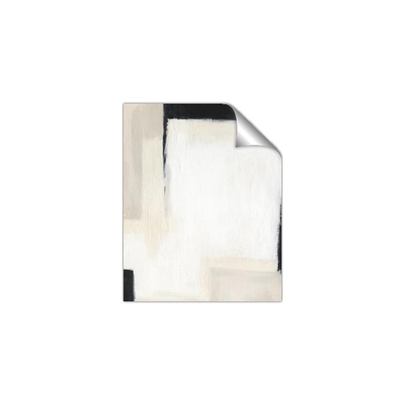 Picture of In Motion II _GroupedProduct_Rectangle_Portrait_Unframed_Print_Only_