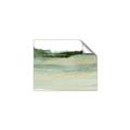 Picture of Green Groves _GroupedProduct_Rectangle_Landscape_Unframed_Print_Only_