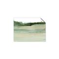 Picture of Green Groves _GroupedProduct_Rectangle_Landscape_Unframed_Print_Only_