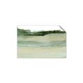 Picture of Green Groves _GroupedProduct_Rectangle_Landscape_Unframed_Print_Only_
