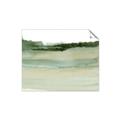 Picture of Green Groves _GroupedProduct_Rectangle_Landscape_Unframed_Print_Only_