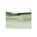 Picture of Green Groves _GroupedProduct_Rectangle_Landscape_Unframed_Print_Only_